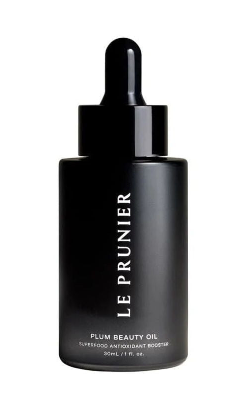 Le Prunier - Plum Beauty Oil