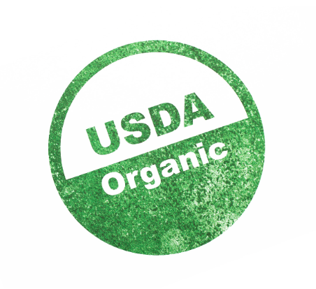 organic skincare products 